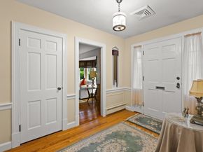 44 Country Club Dr, Brockton MA 02301
