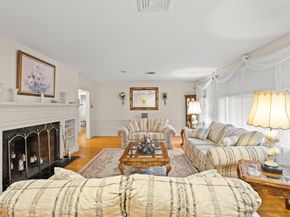 44 Country Club Dr, Brockton MA 02301