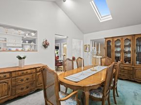 44 Country Club Dr, Brockton MA 02301