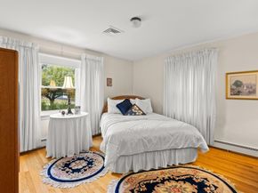 44 Country Club Dr, Brockton MA 02301