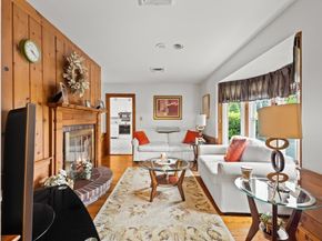 44 Country Club Dr, Brockton MA 02301