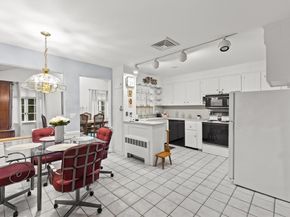 44 Country Club Dr, Brockton MA 02301