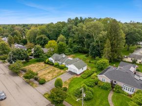 44 Country Club Dr, Brockton MA 02301