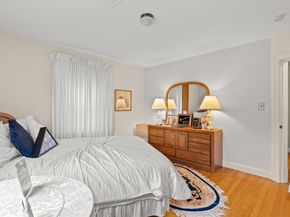 44 Country Club Dr, Brockton MA 02301
