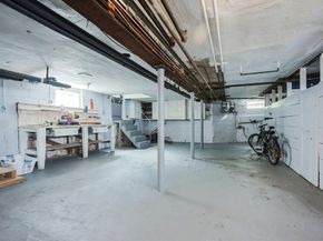 12 Wyvern Street 2, Boston MA 02131