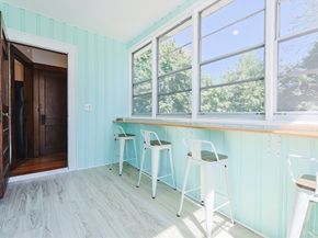12 Wyvern Street 2, Boston MA 02131