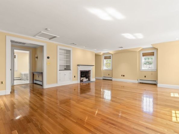 50 Marine Rd, Milton MA 02186
