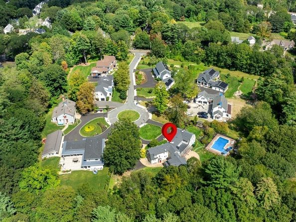 50 Marine Rd, Milton MA 02186