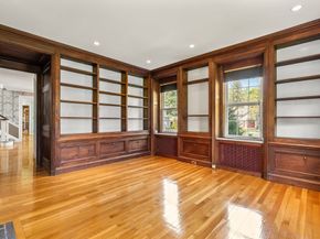 50 Marine Rd, Milton MA 02186