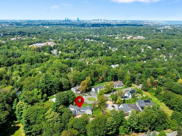 50 Marine Rd, Milton MA 02186