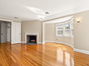 50 Marine Rd, Milton MA 02186