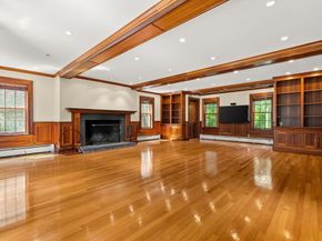 50 Marine Rd, Milton MA 02186