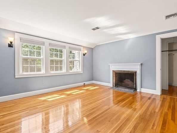 50 Marine Rd, Milton MA 02186