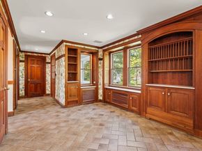 50 Marine Rd, Milton MA 02186