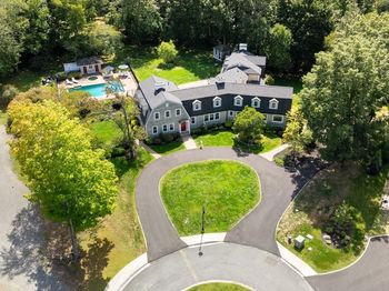 50 Marine Rd