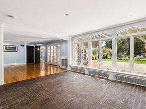 50 Marine Rd, Milton MA 02186