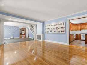 50 Marine Rd, Milton MA 02186