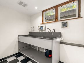 50 Marine Rd, Milton MA 02186