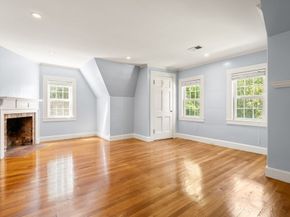 50 Marine Rd, Milton MA 02186