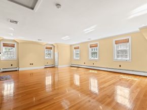 50 Marine Rd, Milton MA 02186