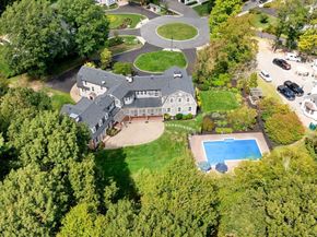 50 Marine Rd, Milton MA 02186