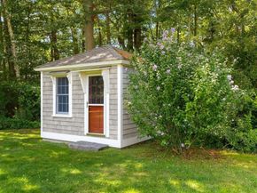 50 Marine Rd, Milton MA 02186