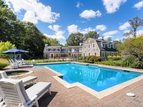 50 Marine Rd, Milton MA 02186