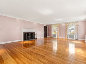 50 Marine Rd, Milton MA 02186