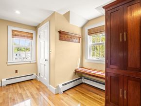 50 Marine Rd, Milton MA 02186