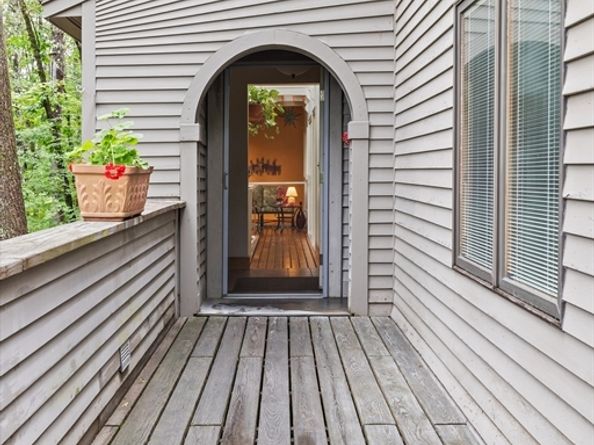 26 Fowler St, Upton MA 01568