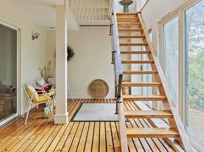 26 Fowler St, Upton MA 01568