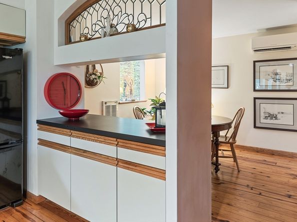 26 Fowler St, Upton MA 01568