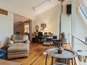 26 Fowler St, Upton MA 01568