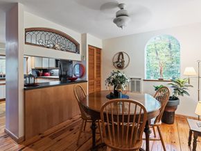26 Fowler St, Upton MA 01568