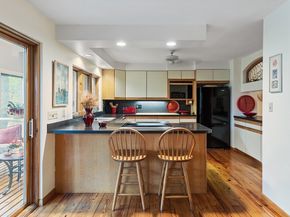 26 Fowler St, Upton MA 01568