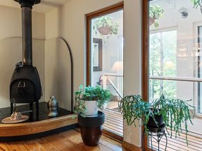 26 Fowler St, Upton MA 01568