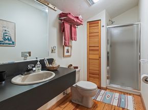 26 Fowler St, Upton MA 01568