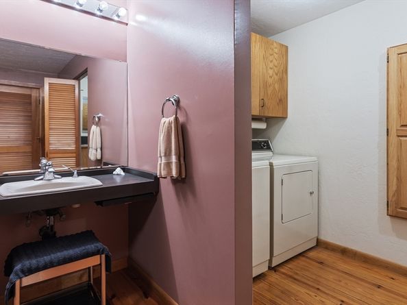 26 Fowler St, Upton MA 01568
