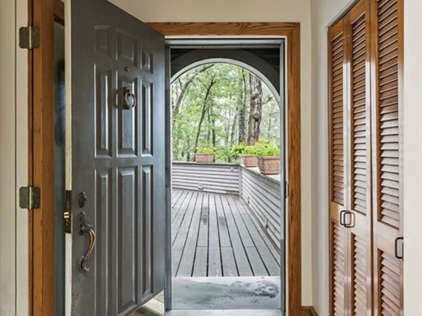 26 Fowler St, Upton MA 01568
