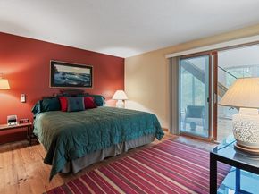 26 Fowler St, Upton MA 01568