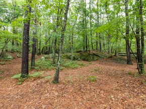 26 Fowler St, Upton MA 01568