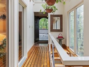 26 Fowler St, Upton MA 01568