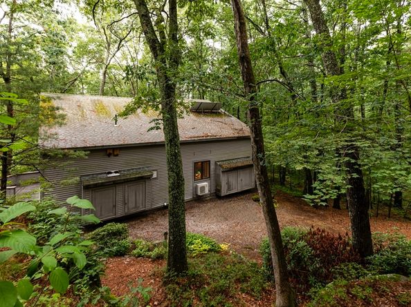 26 Fowler St, Upton MA 01568