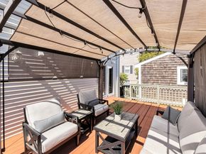 83 Cowing St, Boston MA 02132