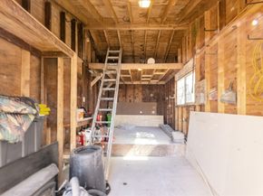 83 Cowing St, Boston MA 02132