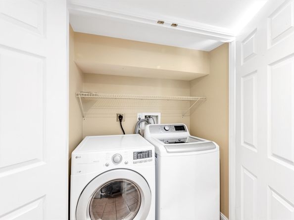 83 Cowing St, Boston MA 02132