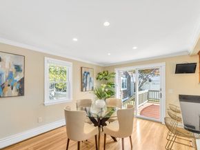 83 Cowing St, Boston MA 02132
