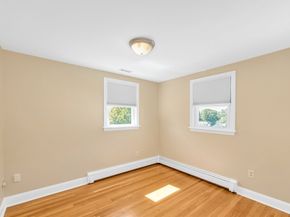 83 Cowing St, Boston MA 02132