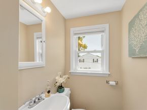 83 Cowing St, Boston MA 02132