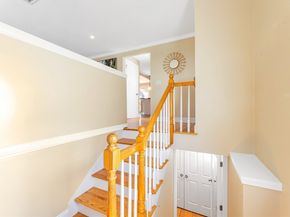 83 Cowing St, Boston MA 02132